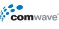 comwave quebec  | Comwave is Canada’s largest independent communications provider, serving Canada coast-to-coast